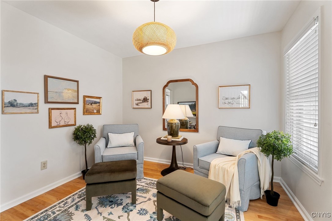 28 Willowbrook Drive (Martin Point Townhouse)