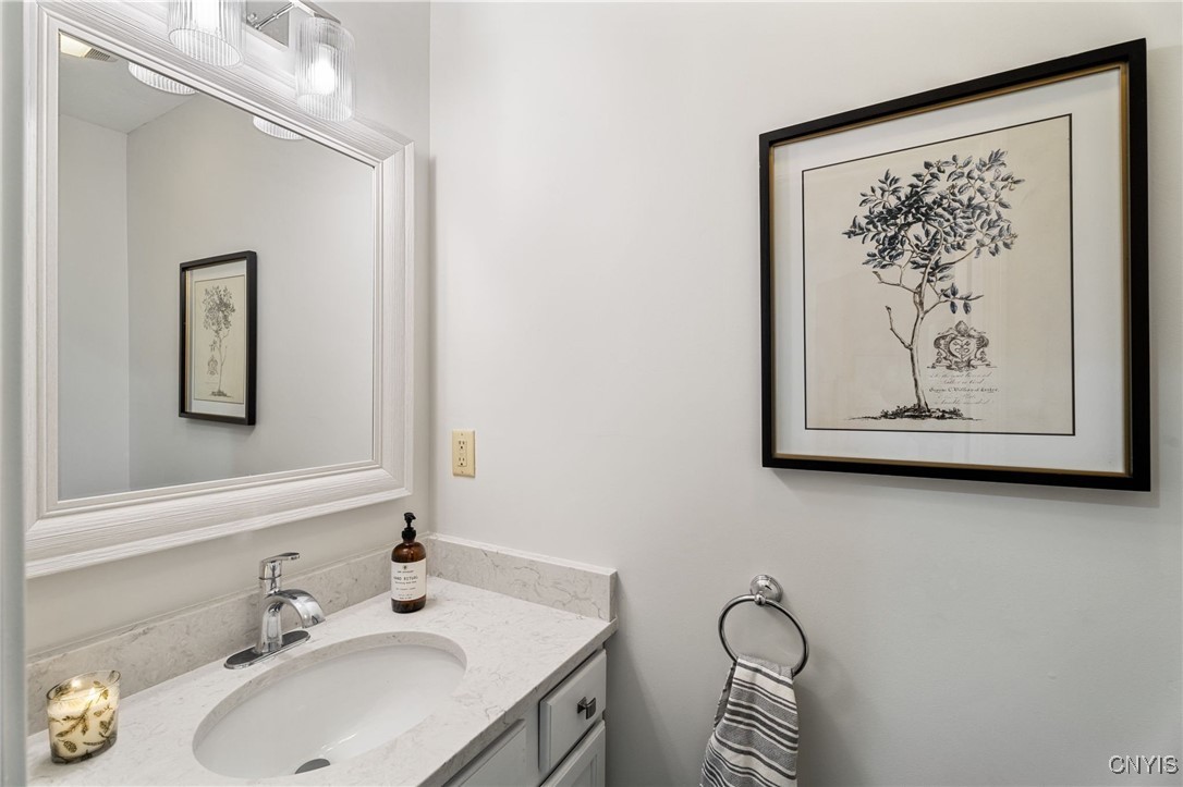 28 Willowbrook Drive (Martin Point Townhouse)