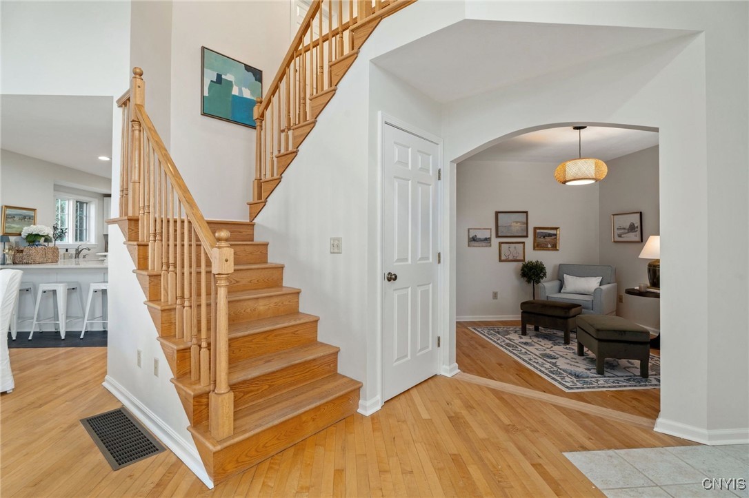 28 Willowbrook Drive (Martin Point Townhouse)