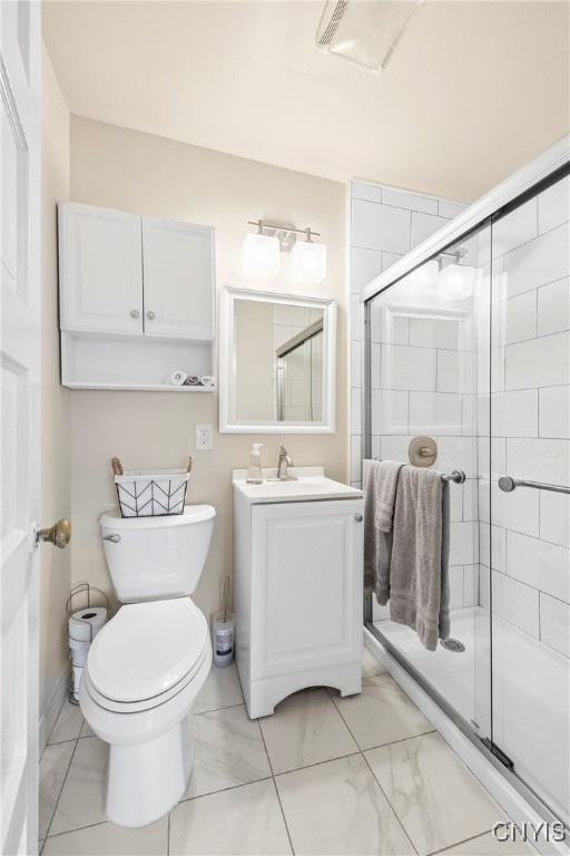 40 Lakeview Circle #1 Circle