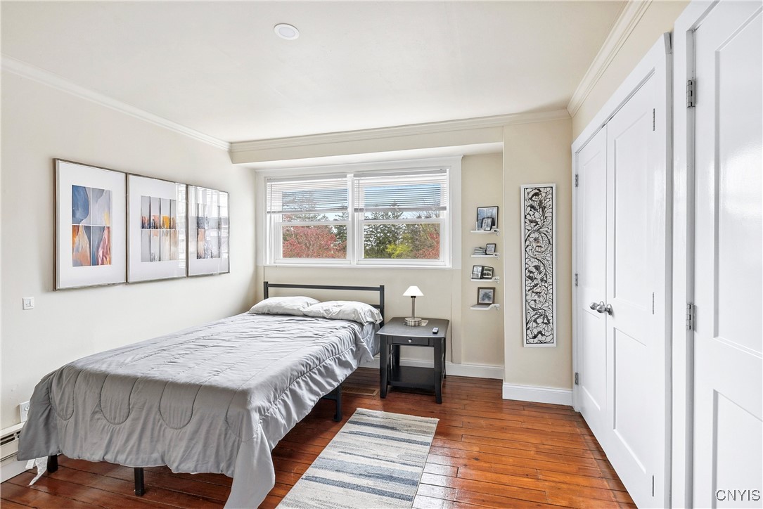 40 Lakeview Circle #1 Circle