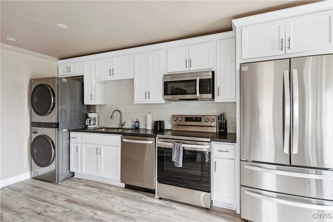 40 Lakeview Circle #1 Circle