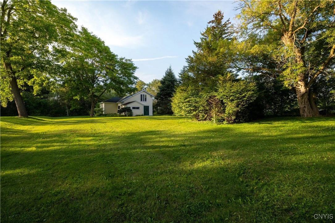 1870 West Lake Road
