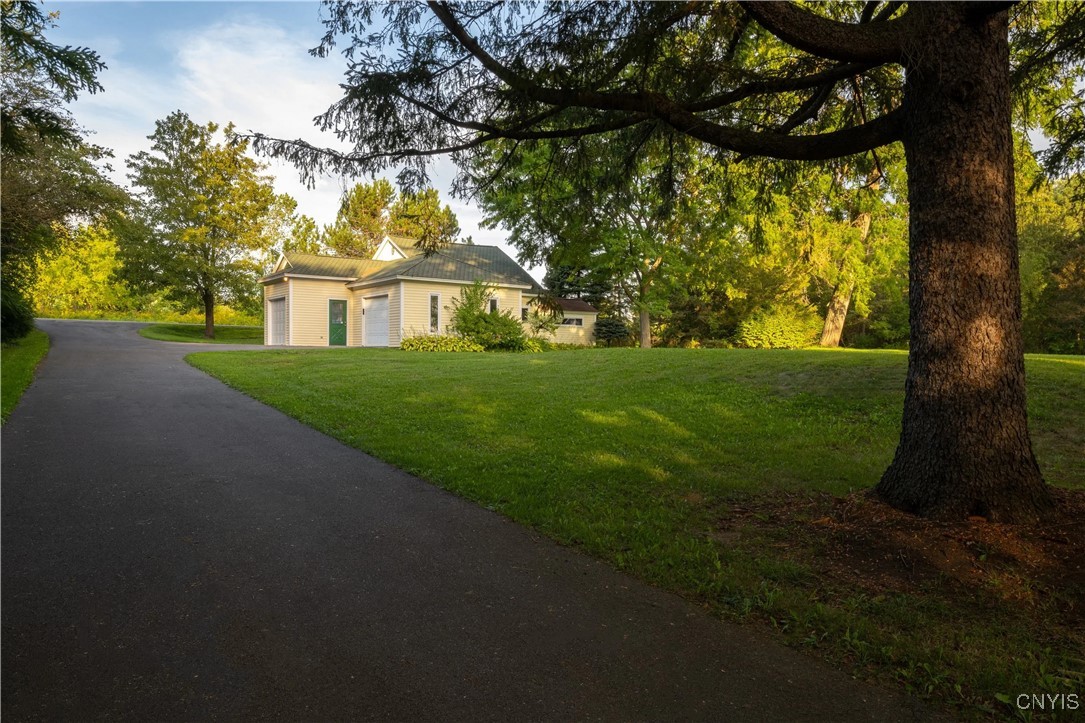 1870 West Lake Road