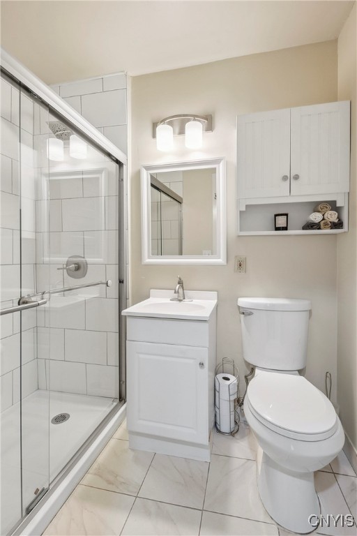 40 Lakeview Circle #2 Circle