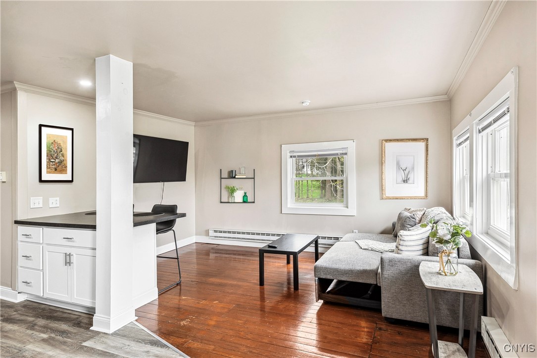 40 Lakeview Circle #2 Circle