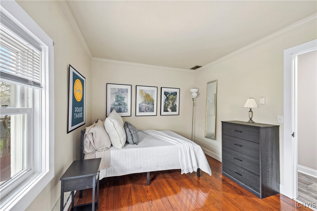 40 Lakeview Circle #2 Circle