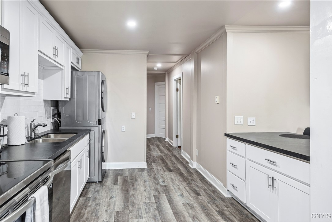 40 Lakeview Circle #2 Circle