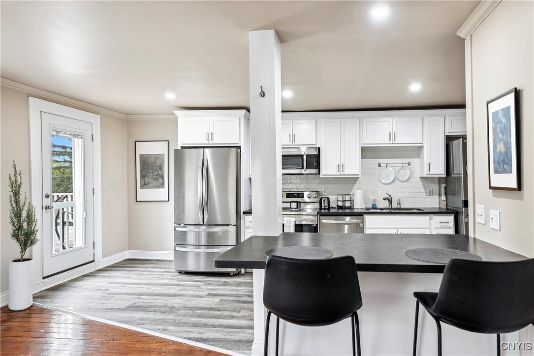 40 Lakeview Circle #2 Circle