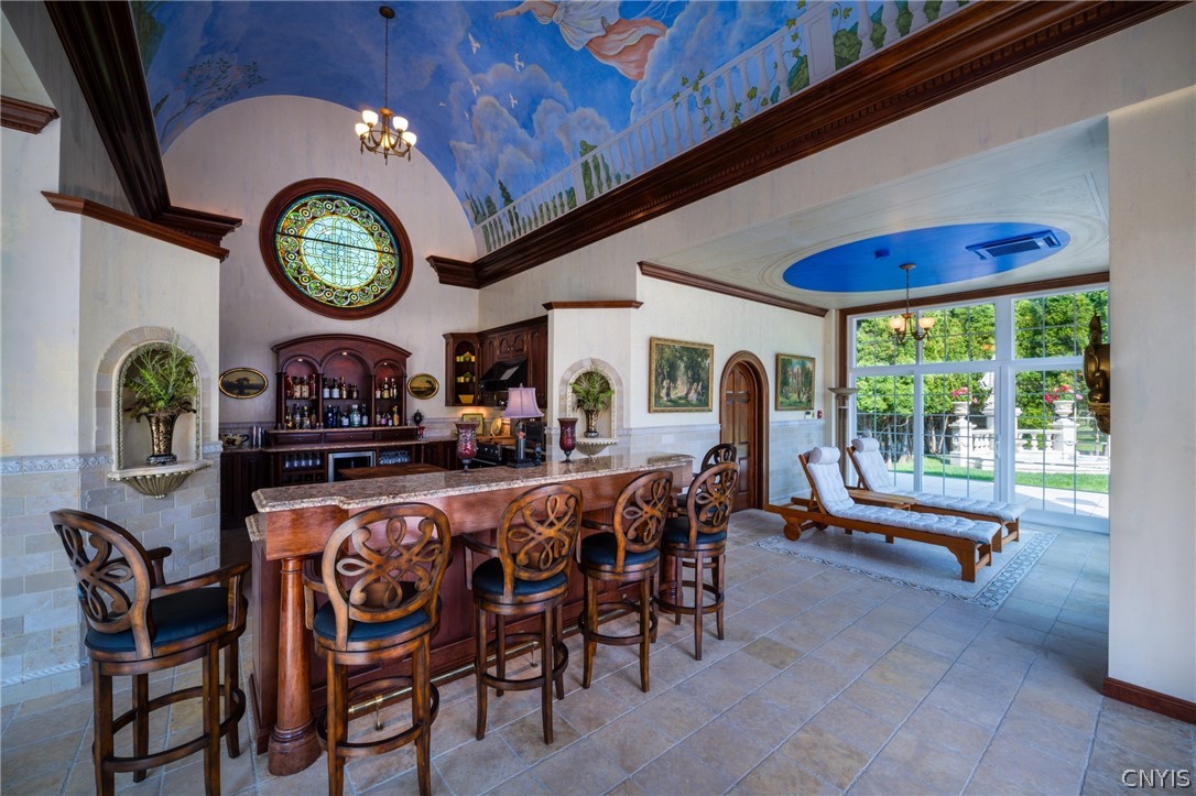 15 Meadowood Lane