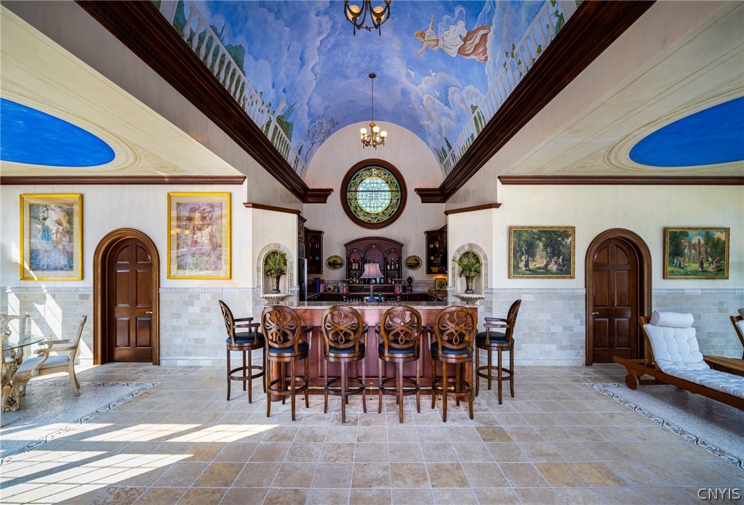 15 Meadowood Lane
