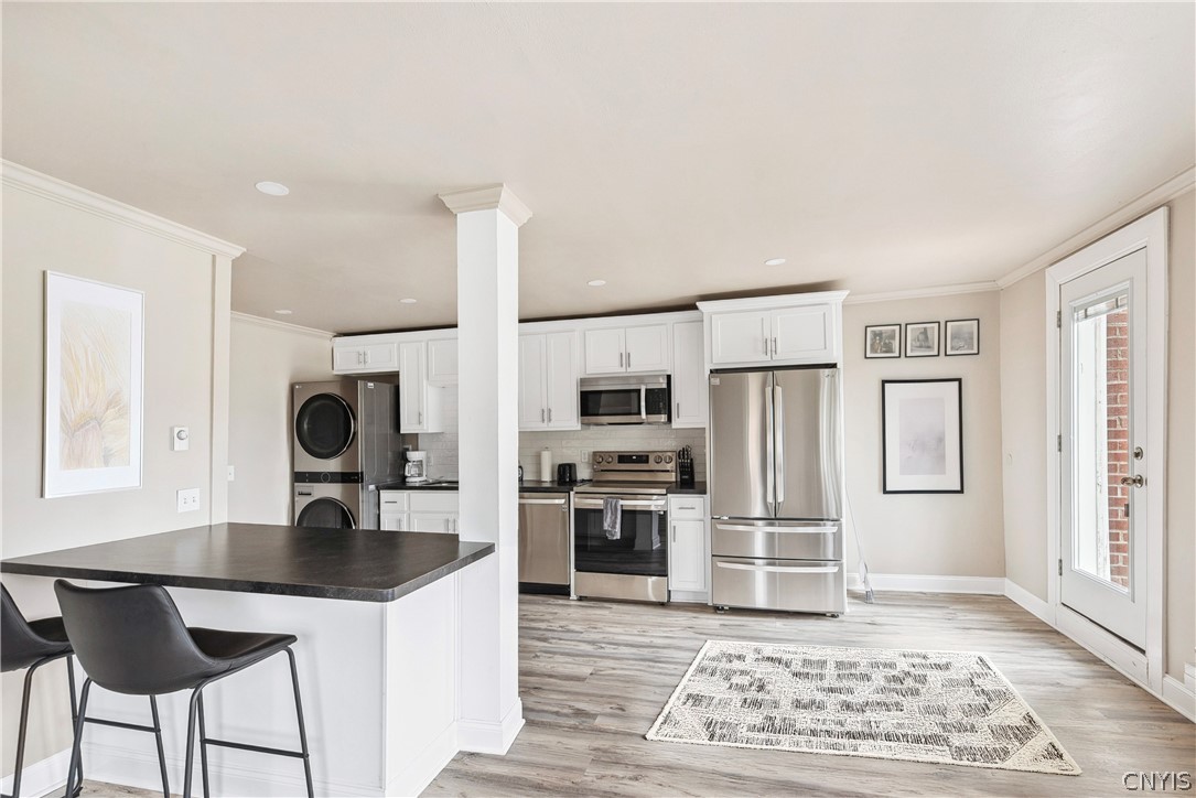 40 Lakeview Circle #1 Circle