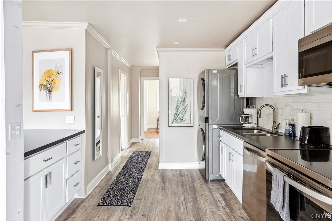 40 Lakeview Circle #1 Circle