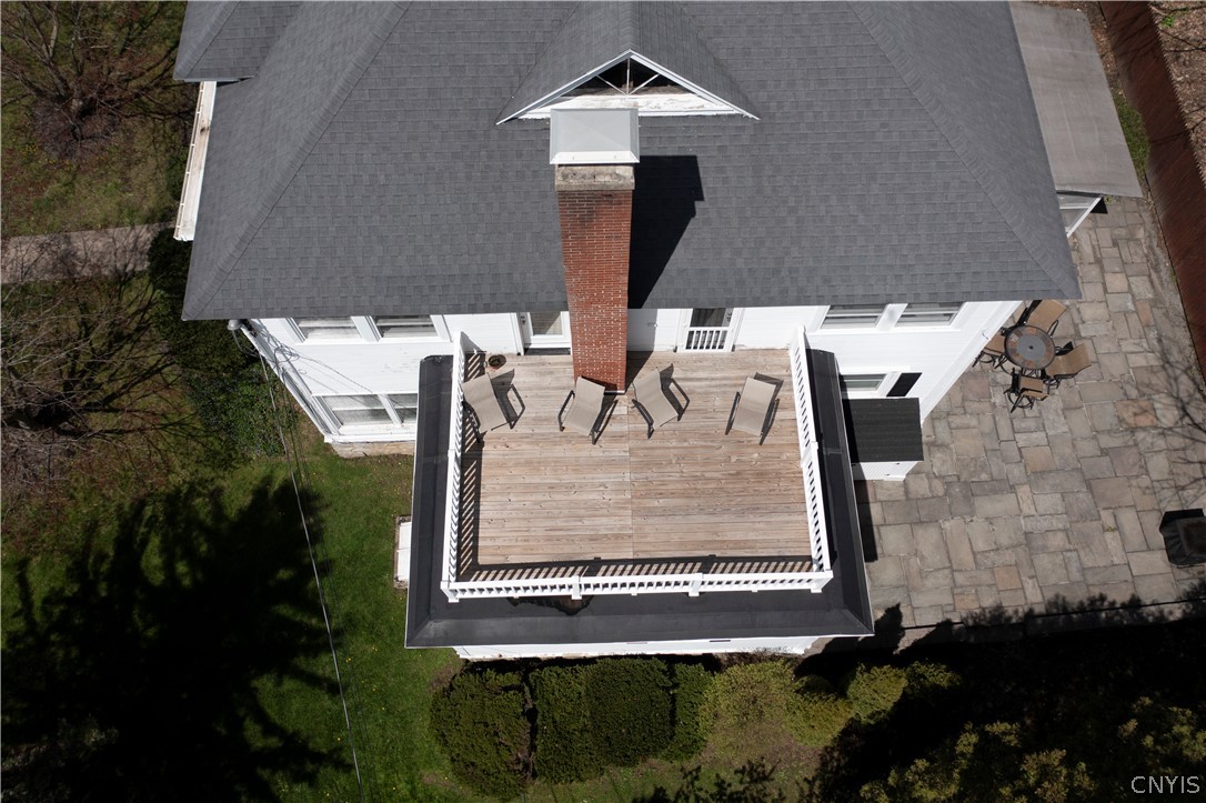 40 Lakeview Circle #1 Circle