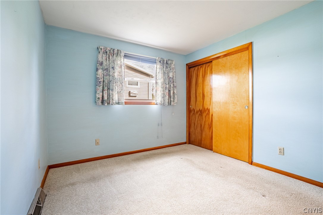 11 Belle Avenue