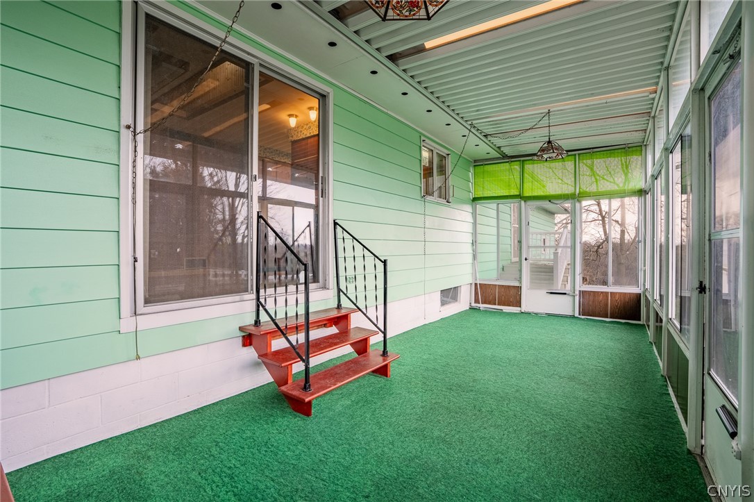 11 Belle Avenue