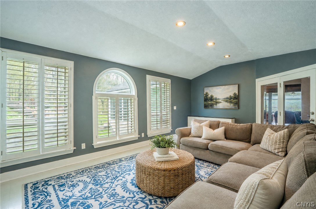 1348 Otisco Valley Road