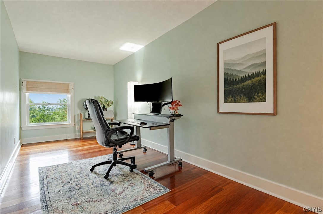 1348 Otisco Valley Road