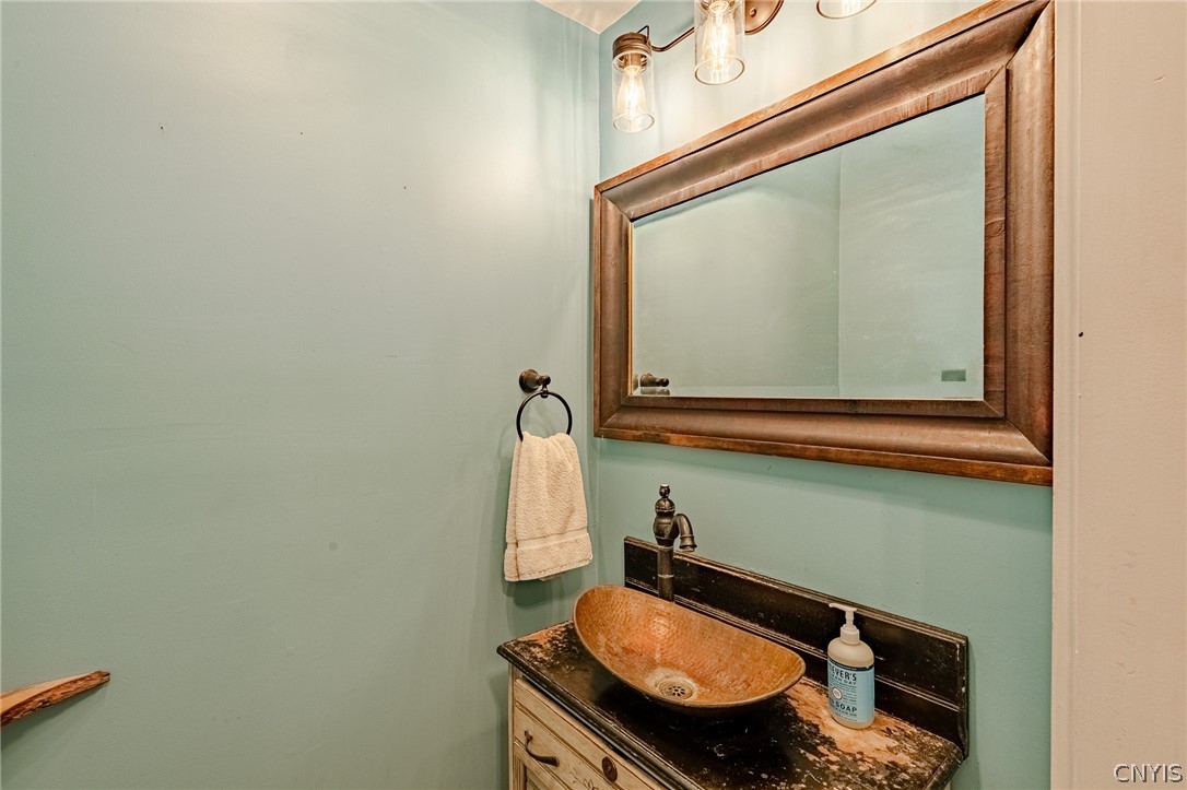 1348 Otisco Valley Road