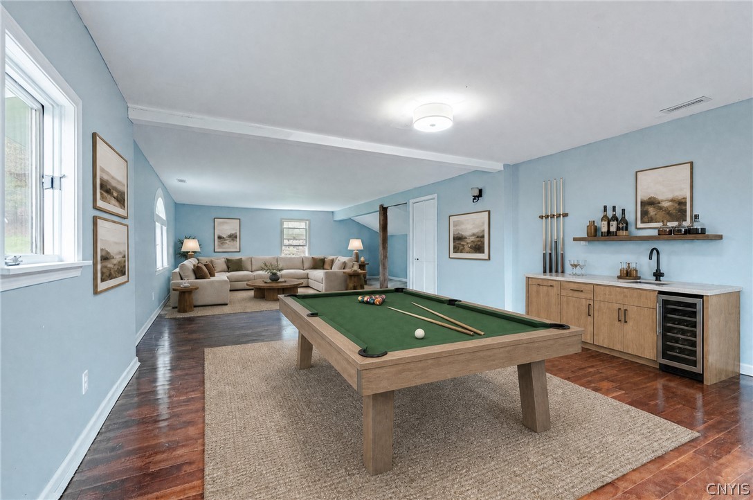 1348 Otisco Valley Road