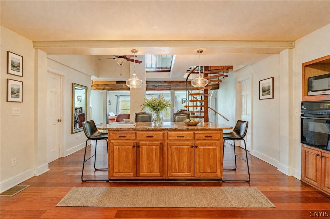 1348 Otisco Valley Road