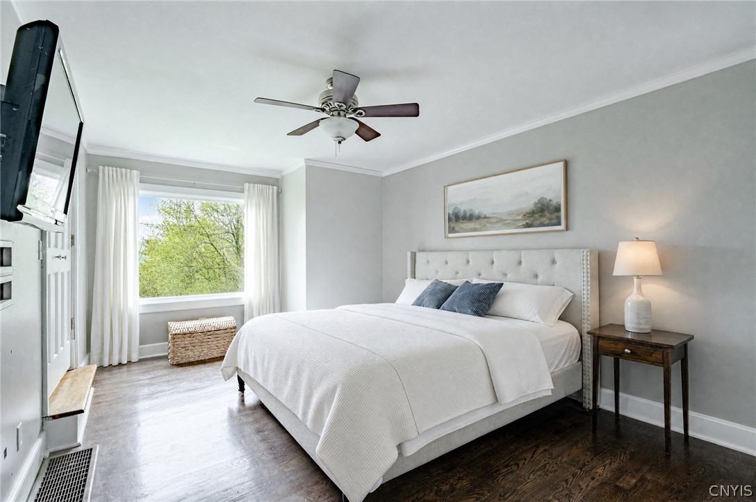 1348 Otisco Valley Road