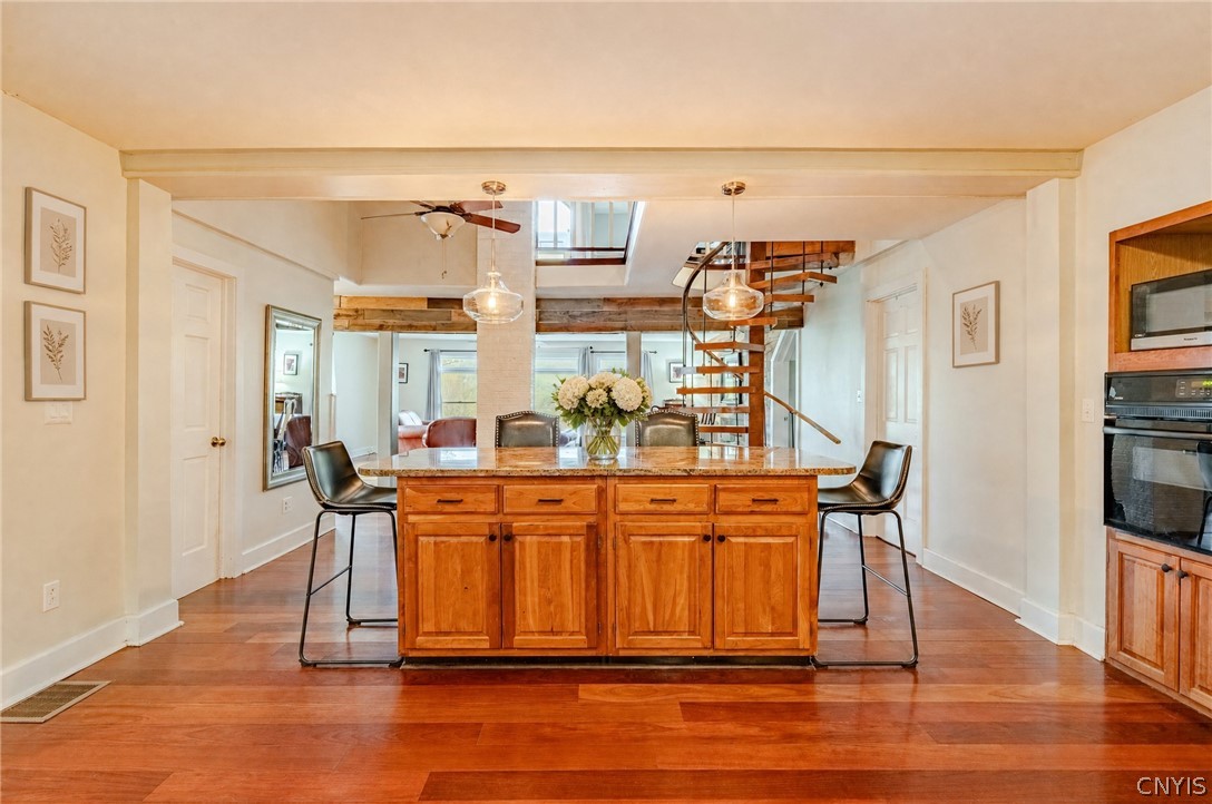 1348 Otisco Valley Road