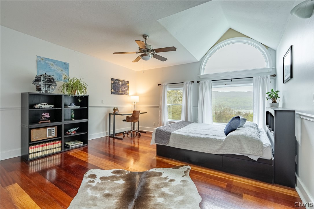 1348 Otisco Valley Road