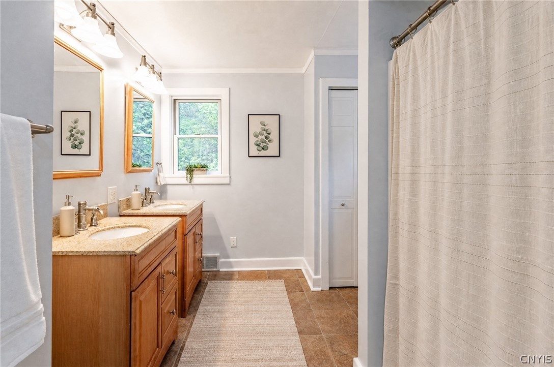 1348 Otisco Valley Road