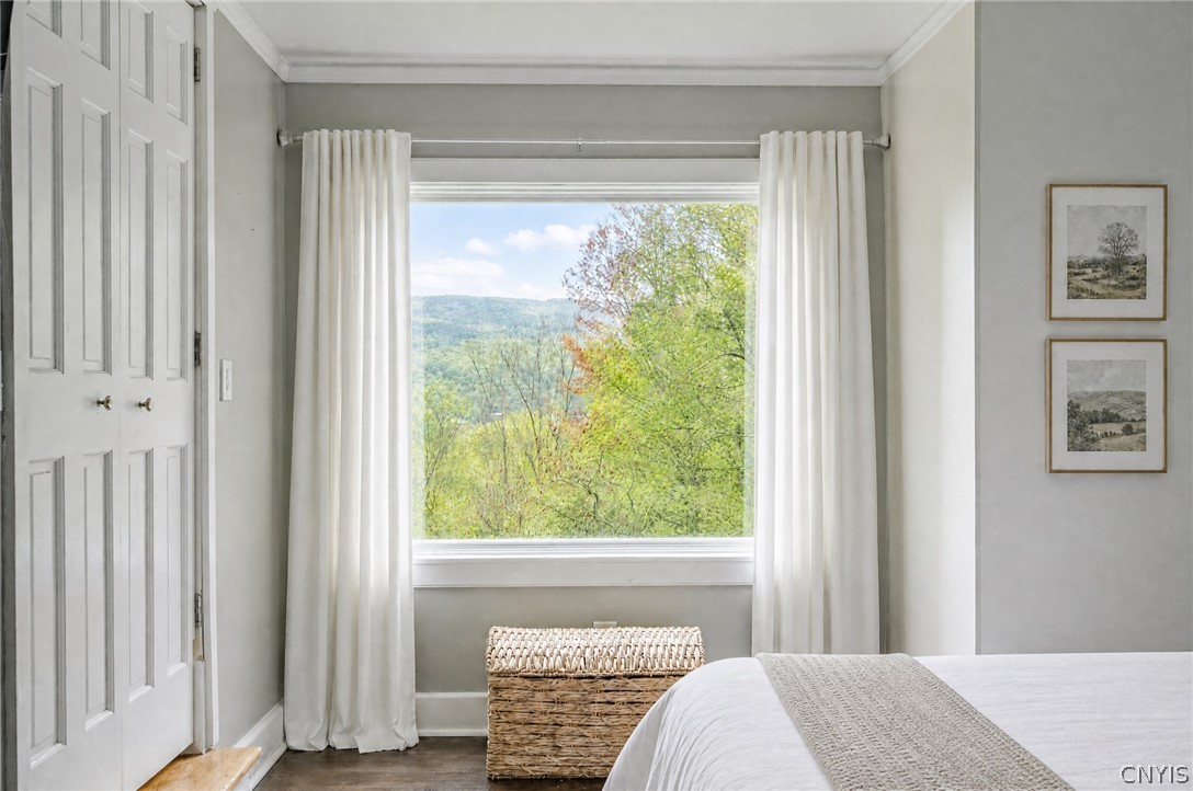 1348 Otisco Valley Road