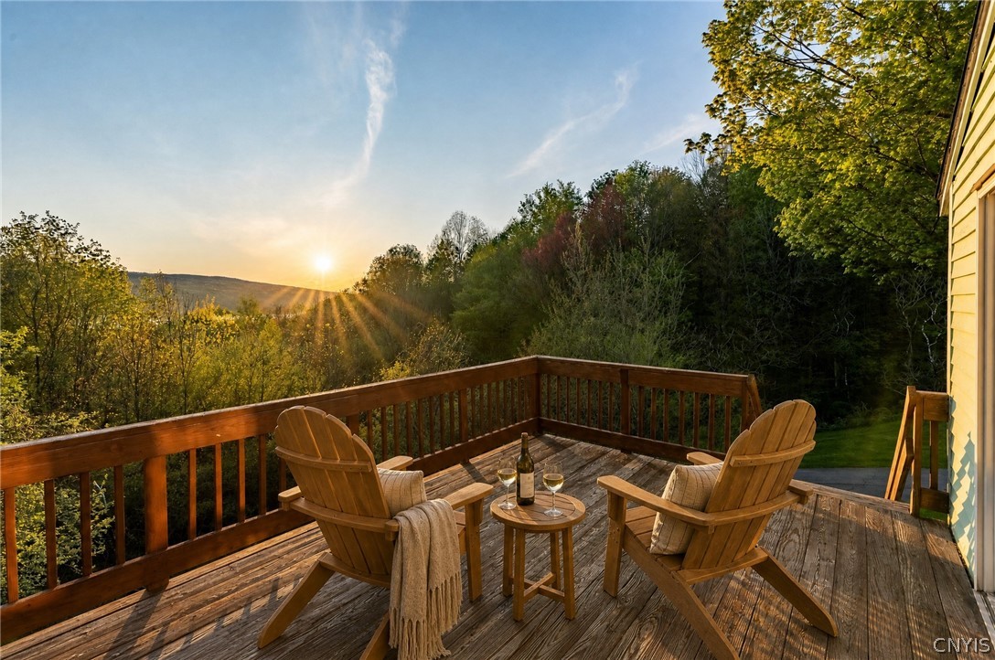 1348 Otisco Valley Road