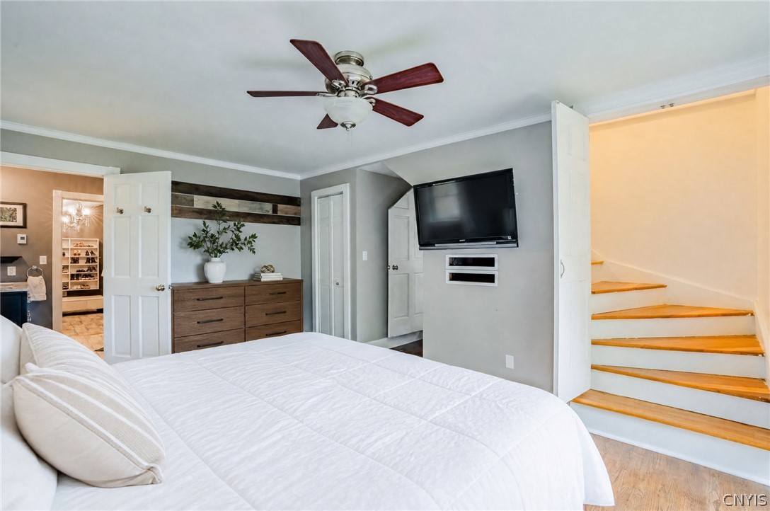 1348 Otisco Valley Road