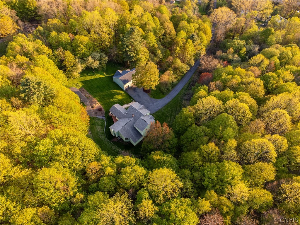1348 Otisco Valley Road