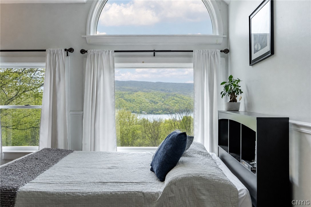 1348 Otisco Valley Road