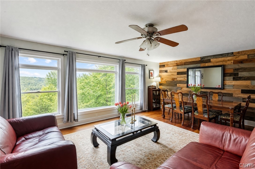 1348 Otisco Valley Road
