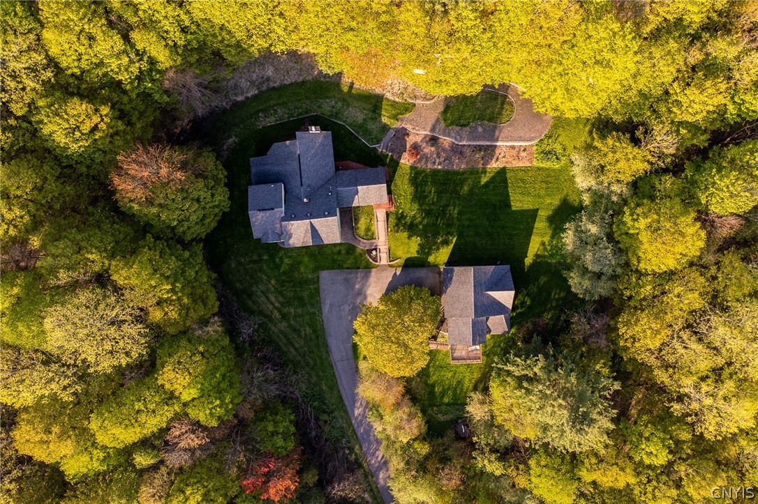1348 Otisco Valley Road
