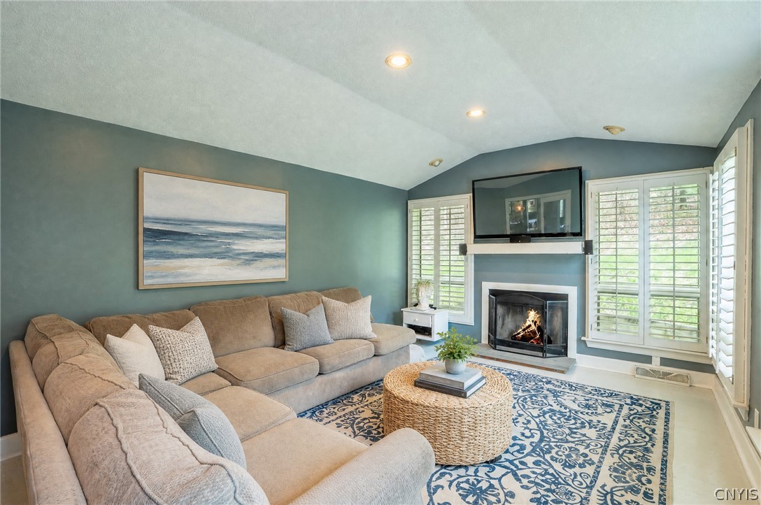 1348 Otisco Valley Road