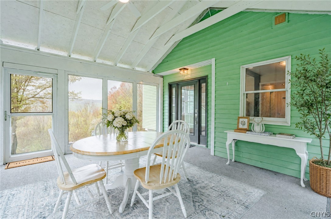 1348 Otisco Valley Road