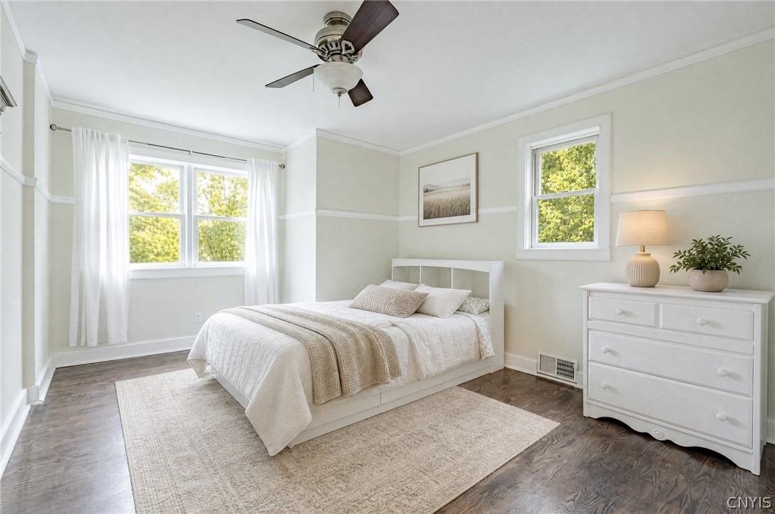 1348 Otisco Valley Road