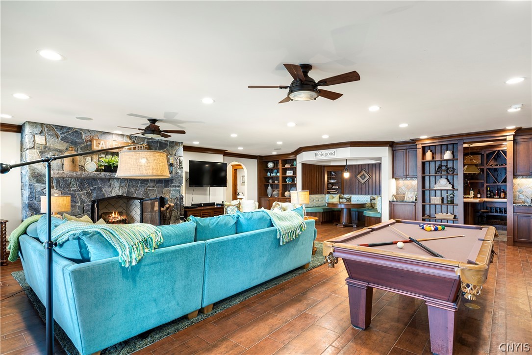 1371 Taughannock Blvd