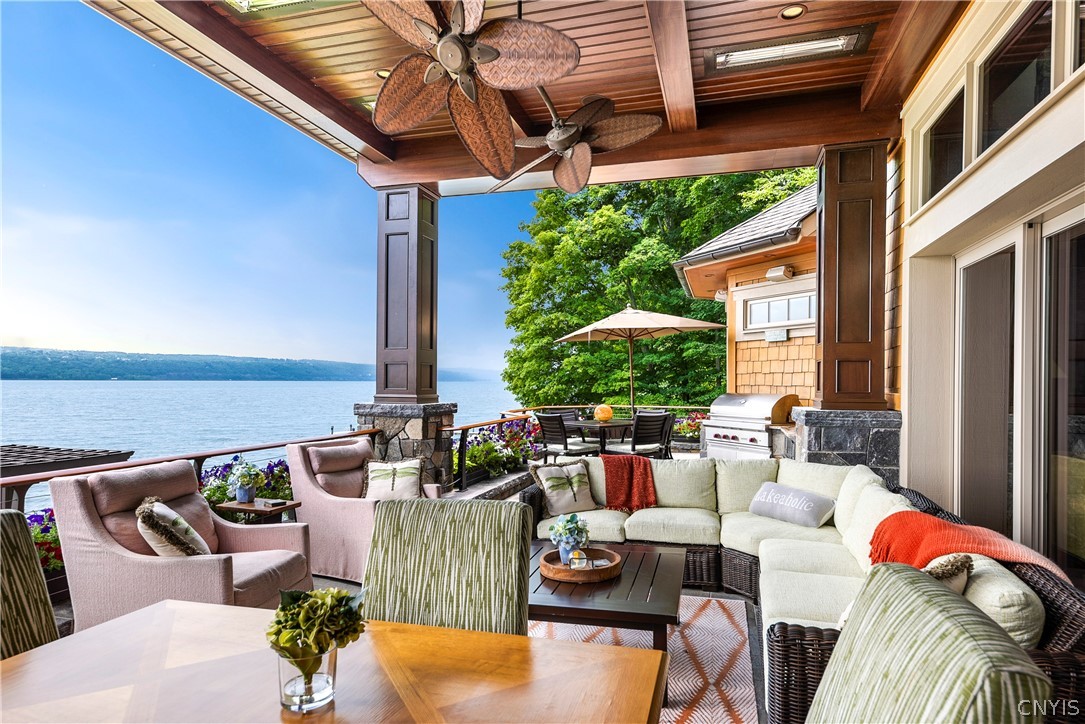 1371 Taughannock Blvd