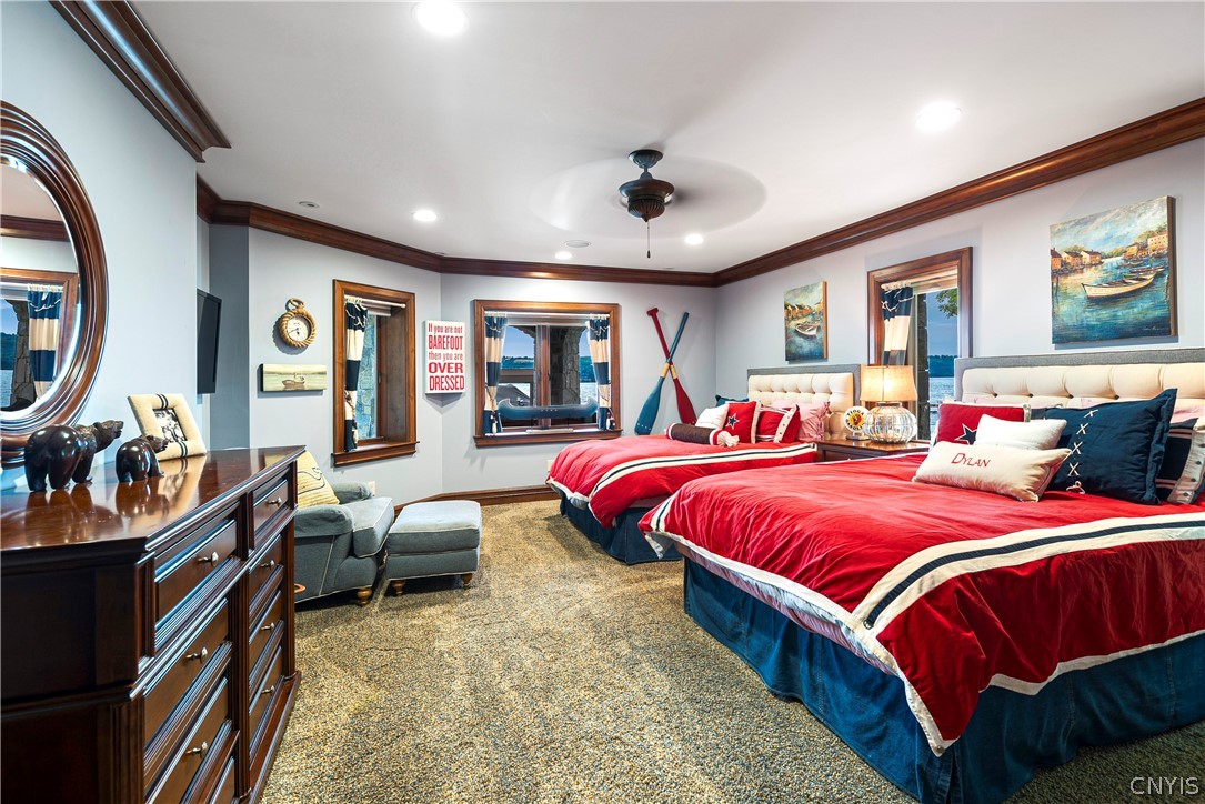 1371 Taughannock Blvd