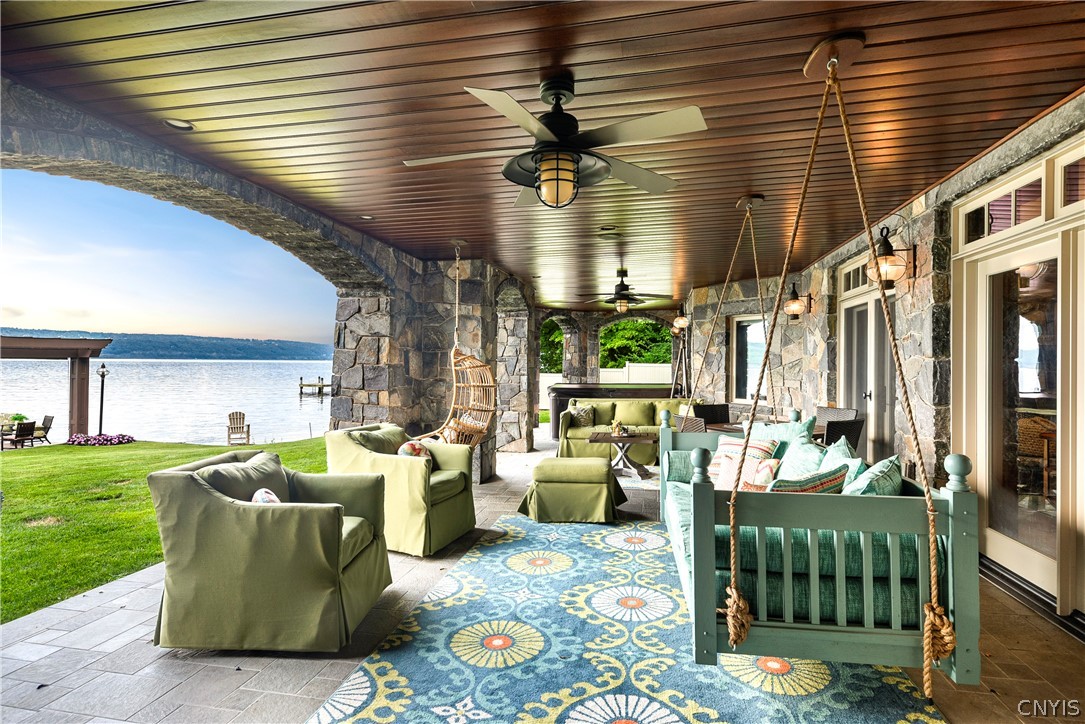 1371 Taughannock Blvd