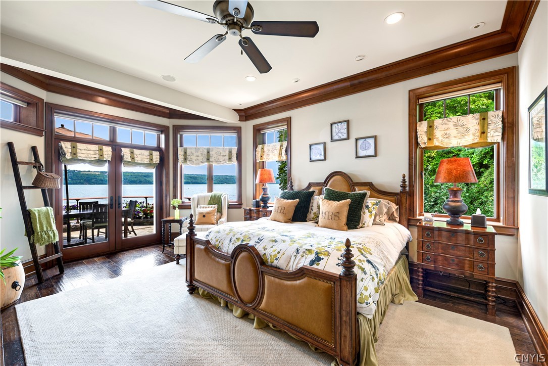 1371 Taughannock Blvd