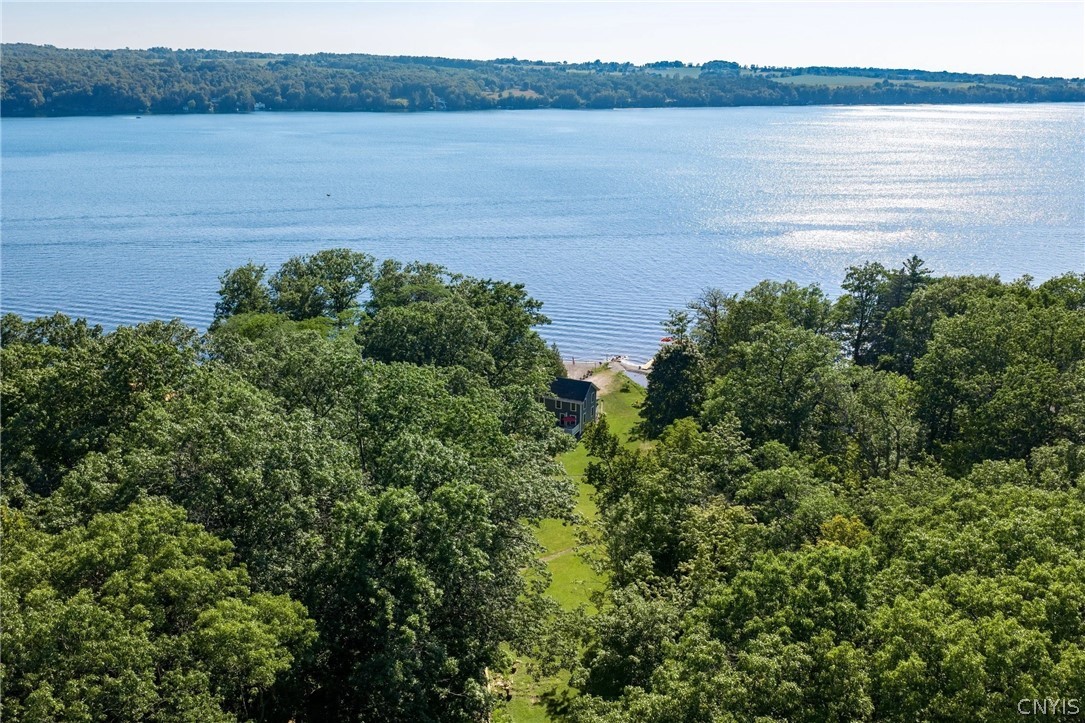 2287 Bockes Road