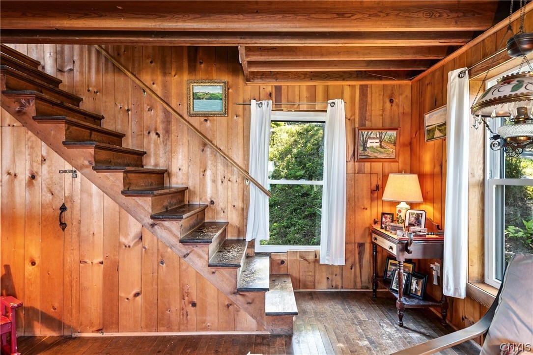 2287 Bockes Road