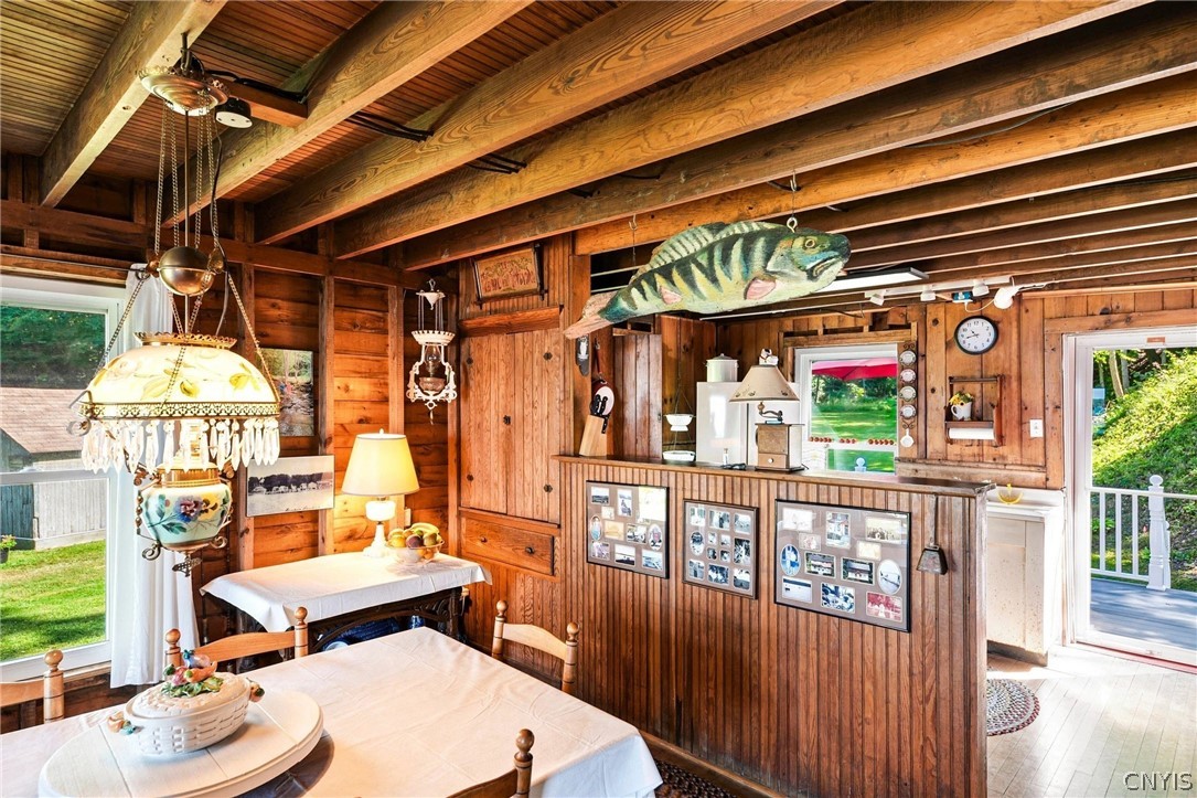 2287 Bockes Road