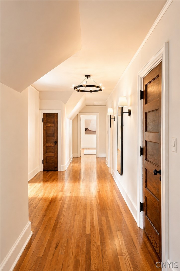 131 South Street