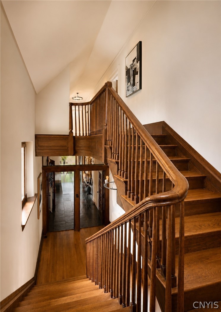131 South Street