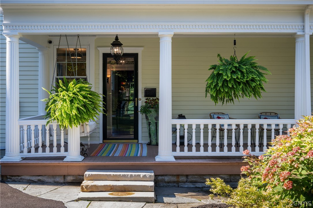 34 State Street